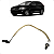 Sonda Lambda Secundária Volvo XC60 2011 2012 2013 a 2015 - Imagem 1