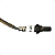 Sonda Lambda Secundária Volvo XC60 2011 2012 2013 a 2015 - Imagem 2