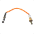 Sonda Lambda Fiat 500 2012 - Imagem 2
