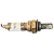 Sonda Lambda Fiat 500 2012 - Imagem 3