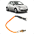 Sonda Lambda Fiat 500 2012 - Imagem 1