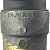 Cavalete Filtro Óleo Trocado Chery Tiggo 7 2021 2022 2023 - Imagem 6