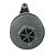 Cavalete Filtro Óleo Trocado Chery Tiggo 7 2021 2022 2023 - Imagem 5