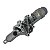 Cavalete Filtro Óleo Trocado Chery Tiggo 7 2021 2022 2023 - Imagem 3