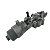 Cavalete Filtro Óleo Trocado Chery Tiggo 7 2021 2022 2023 - Imagem 2