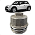 Tampa Compartimento Filtro De Óleo Mini Cooper 2002 a 2008 - Imagem 1