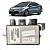 Módulo Central de Injeção Toyota Corolla 2023 - Imagem 1