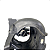 Coletor Admissão Ford Ka 1.0 3cc 2014 2015 2016 2017 a 2023 - Imagem 5