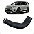 Mangueira Tubo Intercooler Discovery Sport 2015 a 2016 - Imagem 1
