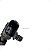 Sensor Map Pressão Honda HR-V 1.5 2022 2023 2024 - Imagem 3