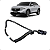 Sensor Map Pressão Honda HR-V 1.5 2022 2023 2024 - Imagem 1