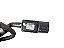 Sensor Map Pressão Honda HR-V 1.5 2022 2023 2024 - Imagem 2
