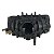 Coletor Admissão BMW 320I 328I 528I 520I 2.0 2012 2013 2014 - Imagem 3