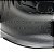 Coletor Admissão BMW 320I 328I 528I 520I 2.0 2012 2013 2014 - Imagem 4
