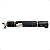 Flauta Bico Injetor Hyundai Hb20 2014 2015 2016 2017 2018 - Imagem 4