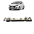 Flauta Bico Injetor Hyundai Hb20 2014 2015 2016 2017 2018 - Imagem 1
