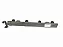 Flauta Bico Injetor Hyundai Hb20 2013 2014 2015 2016 - Imagem 4