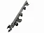 Flauta Bico Injetor Hyundai Hb20 2013 2014 2015 2016 - Imagem 3