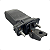 Limitador Porta Dianteira Fiat Palio Grand Siena 2014 2015 - Imagem 2
