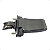 Limitador Porta Dianteira Fiat Palio Grand Siena 2014 2015 - Imagem 4