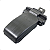 Limitador Porta Dianteira Fiat Palio Grand Siena 2014 2015 - Imagem 3