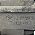 Fechadura Porta Dianteira Esquerda BMW 320i X5 118i 2006/18 - Imagem 4