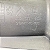 Protetor Esferas  Citroen C5 2006 2007 2008 2009 - Imagem 4