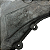 Tampa Frontal Motor Ford Bronco 2.0 Turbo Ecoboost - Imagem 4