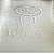 Par Dobradiça Porta Malas Ford Focus 2008 a 2012 - Imagem 4