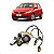 Fechadura Cilindro Porta Mala Gol 1999 00 01 02 03 04 2005 - Imagem 1