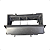 Suporte Filtro De Ar Chevrolet Corsa Wind 2001 - Imagem 4