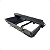 Suporte Filtro De Ar Chevrolet Corsa Wind 2001 - Imagem 3