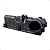 Base Caixa Do Filtro De Ar Motor Vw Polo 1.0 TSI 2018 a 2023 - Imagem 3