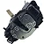 Fechadura Porta Traseira Direita Gwm Haval H6 2023 2024 - Imagem 5