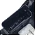 Fechadura Porta Traseira Direita Gwm Haval H6 2023 2024 - Imagem 4