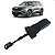 Limitador Porta Dianteira Direita Haval H6 2023 2024 2025 - Imagem 1