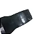 Limitador Porta Dianteira Direita Haval H6 2023 2024 2025 - Imagem 5
