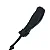 Limitador Porta Dianteira Direita Haval H6 2023 2024 2025 - Imagem 2