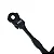 Limitador Porta Dianteira Direita Haval H6 2023 2024 2025 - Imagem 4