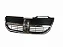 Parachoque Dianteiro Dodge Journey SXT 2010 C/ Detalhe - Imagem 5