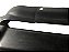 Parachoque Dianteiro Dodge Journey SXT 2010 C/ Detalhe - Imagem 8