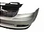 Parachoque Dianteiro Dodge Journey SXT 2010 C/ Detalhe - Imagem 6
