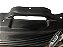 Parachoque Dianteiro Dodge Journey SXT 2010 C/ Detalhe - Imagem 7