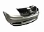 Parachoque Dianteiro Dodge Journey SXT 2010 C/ Detalhe - Imagem 2