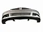 Parachoque Dianteiro Dodge Journey SXT 2010 C/ Detalhe - Imagem 3