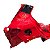 Lateral Direita Fiat Pulse Turbo 1.0 2021 2022 2023 2024 - Imagem 4