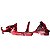 Lateral Direita Fiat Pulse Turbo 1.0 2021 2022 2023 2024 - Imagem 6