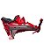 Lateral Direita Fiat Pulse Turbo 1.0 2021 2022 2023 2024 - Imagem 5