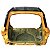 Traseira Baixa Ford Bronco Sport 2.0 Turbo 2021 2022 2023 - Imagem 5