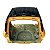 Traseira Baixa Ford Bronco Sport 2.0 Turbo 2021 2022 2023 - Imagem 2